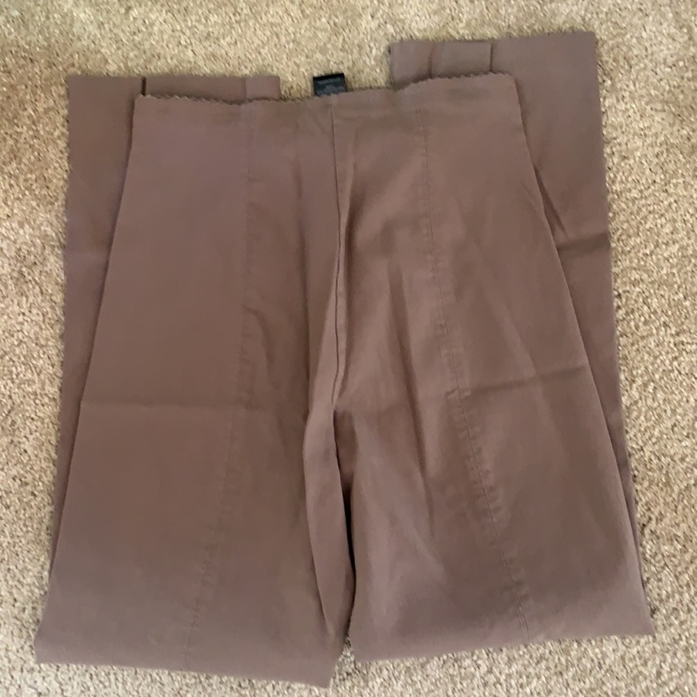 Mesmerize Pants - Picture 2 of 5